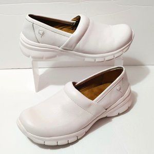 nurse mates align arya